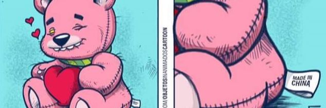 raquelnvs142's profile banner image