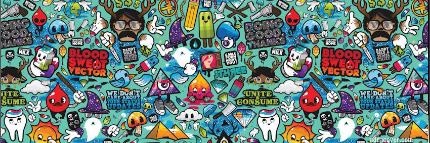 RapidPlayzz's profile banner image