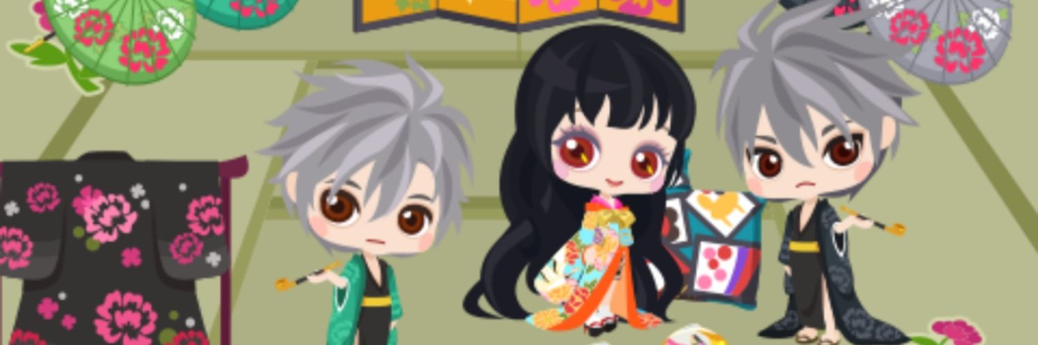 luuuuna72's profile banner image