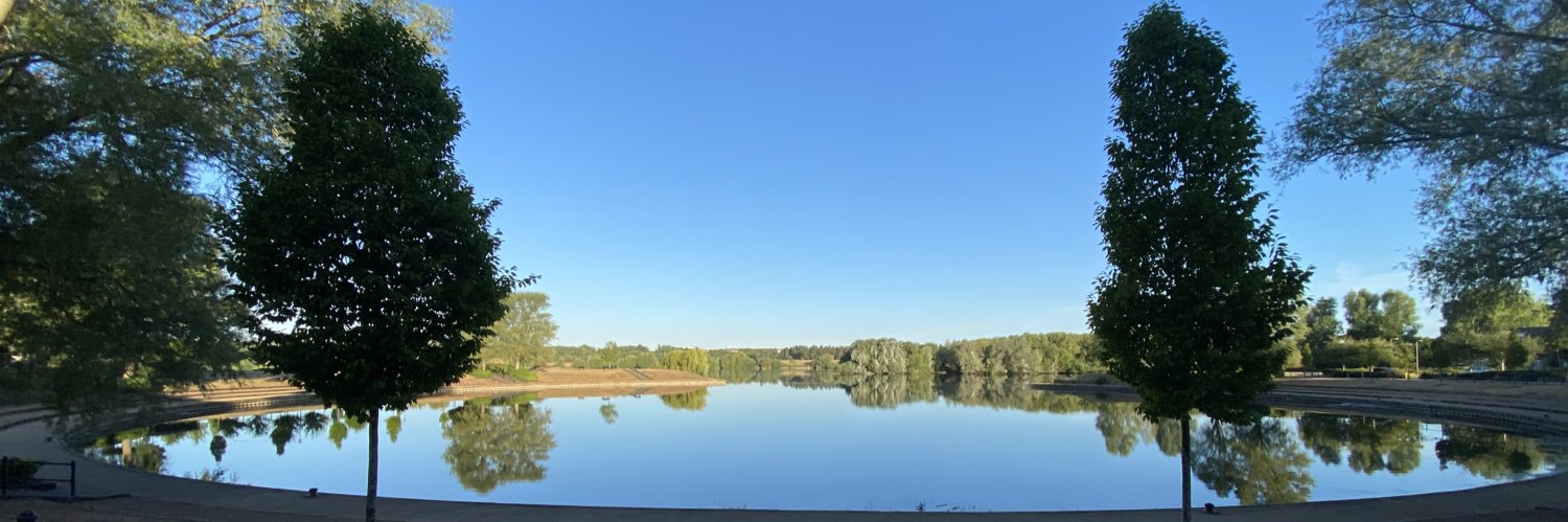 Jonathan Stewart - Professional Celebrant banner