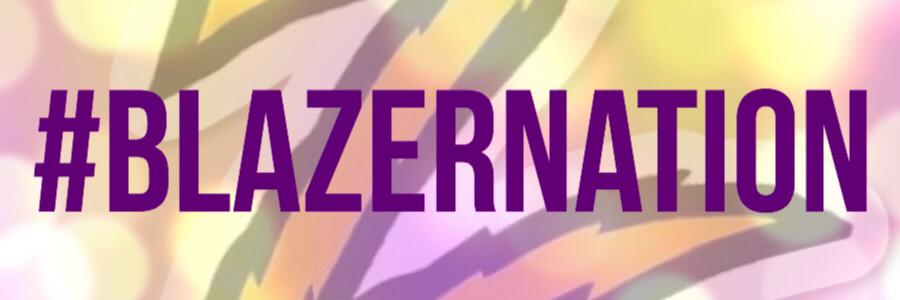 dhsblazers's profile banner image