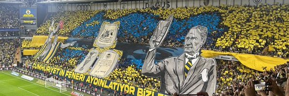 Akın YILMAZ banner