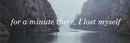 MarieRegin's profile banner image