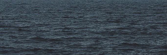 montseroldanc's profile banner image
