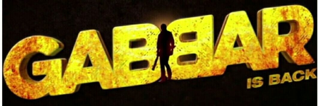 kor_singh's profile banner image