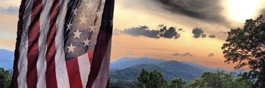 ssarven108's profile banner image