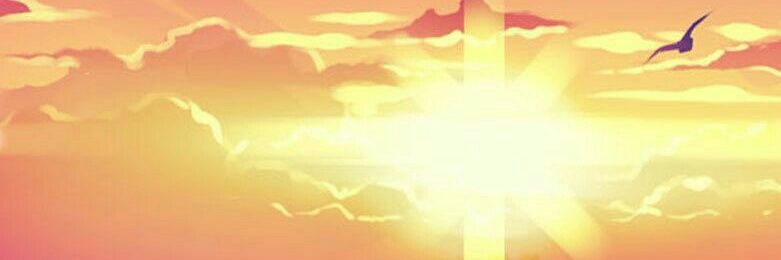 HellBlaze banner