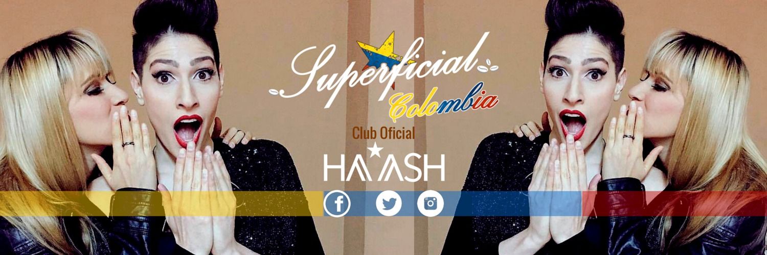 SpfColombia's profile banner image