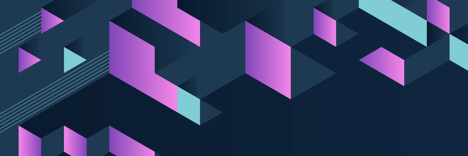 RISK ASSESSMENT OFFICIAL banner