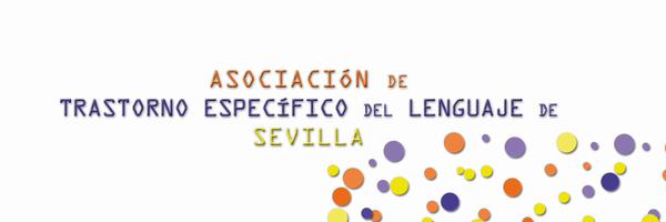 Asoc_Atelse Profile Banner