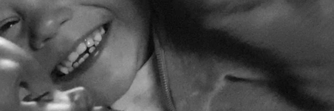 ailin0peralta's profile banner image