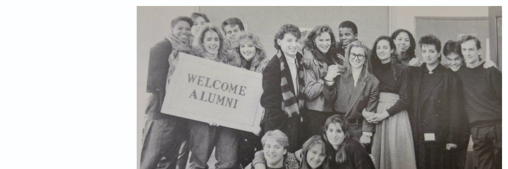 PCS_alumni's profile banner image