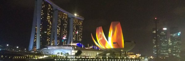 Rameshmorwal2 Profile Banner