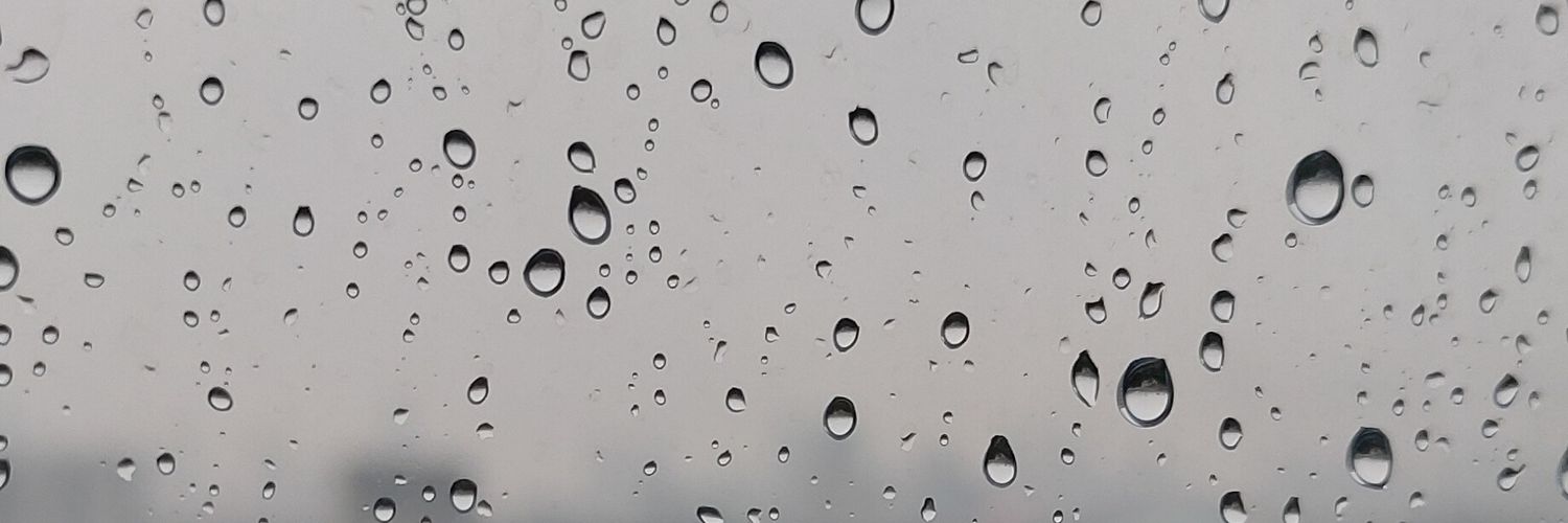 Max banner