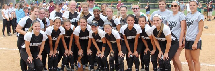 stsports2015's profile banner image