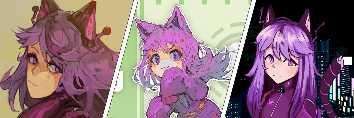 KaiserDWNY's profile banner image