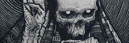 Sarcofago10's profile banner image