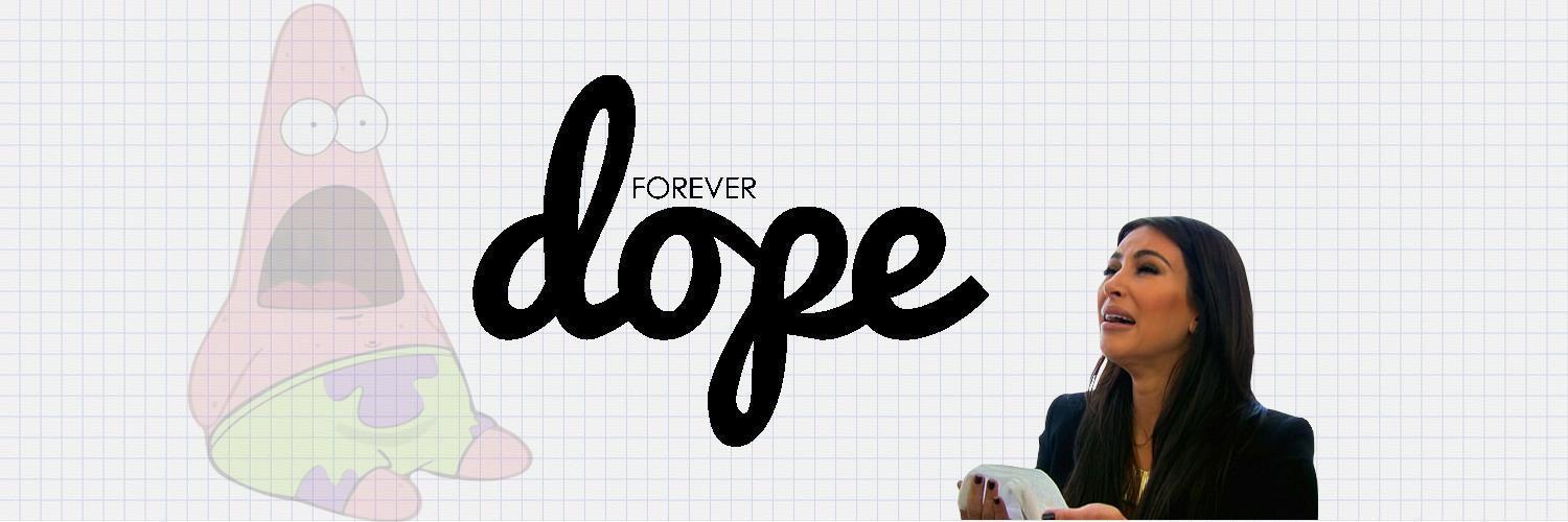 HTPTDOPES's profile banner image