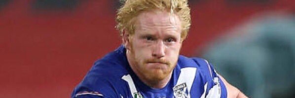 NrlPlayerStats's profile banner image