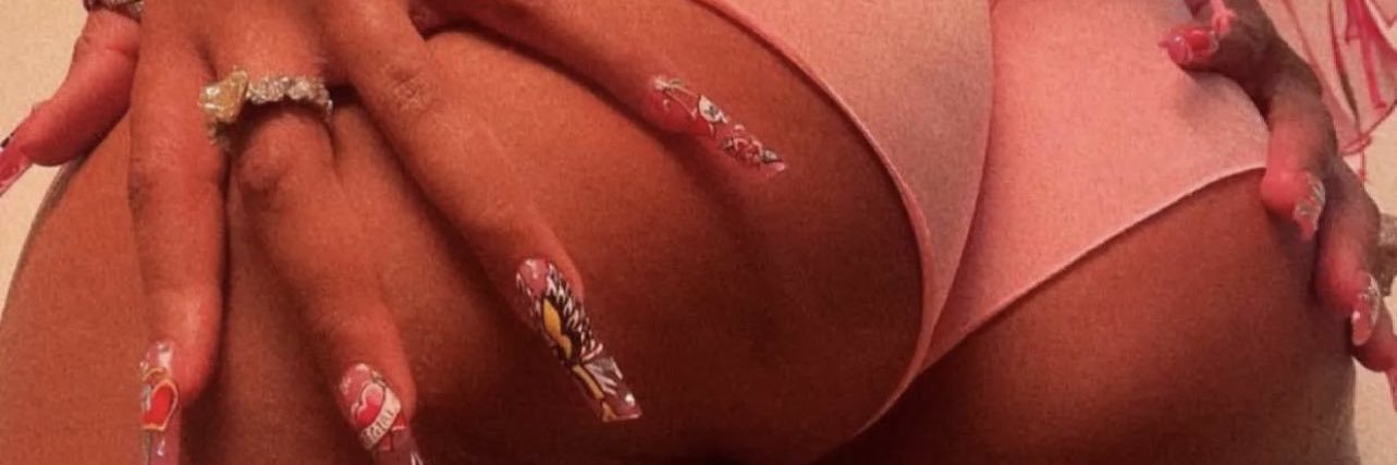 _jewchanel's profile banner image