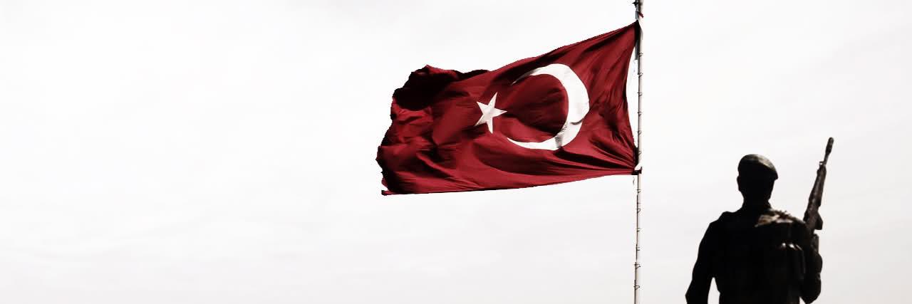Begum3758's profile banner image