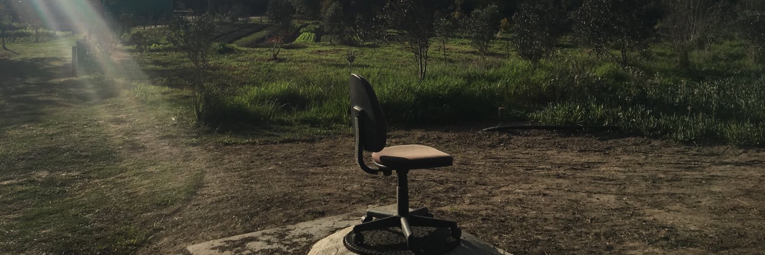 LynedochEcoVill's profile banner image