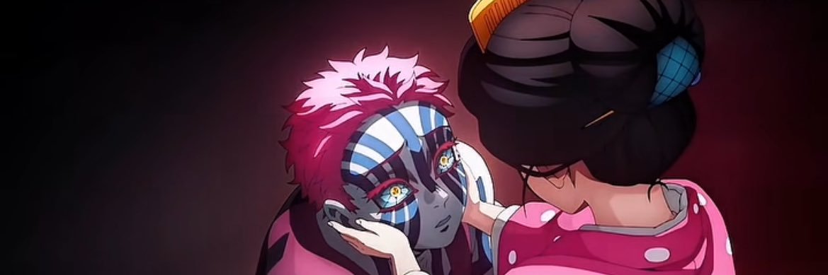LeapinkL's profile banner image