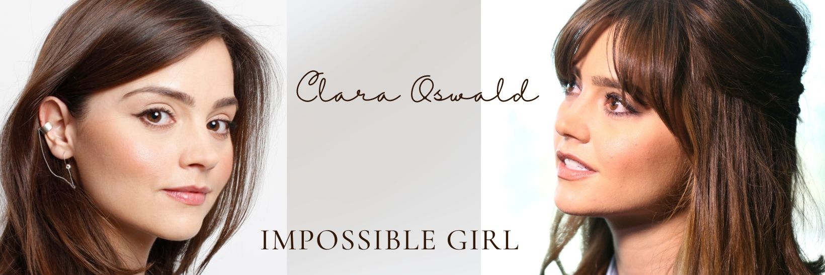 TrulyImpossible's profile banner image