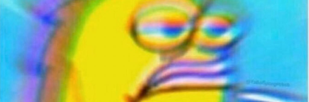 Hadneen's profile banner image