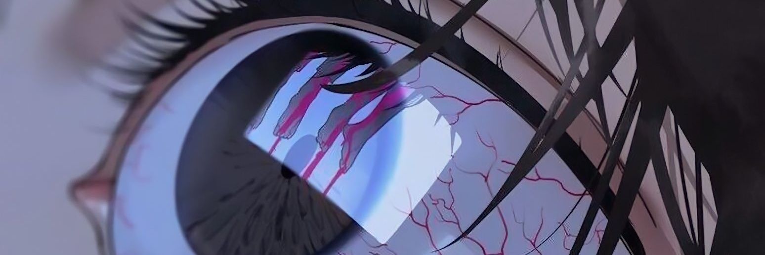 7amid97's profile banner image