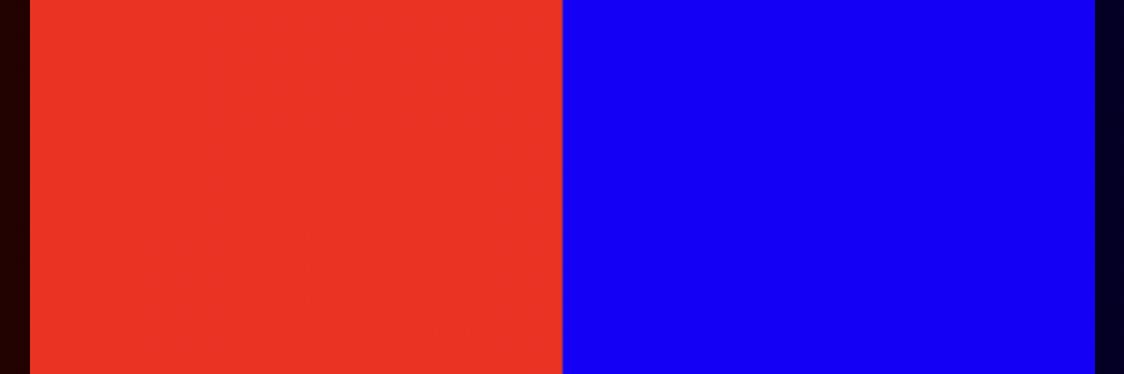 E100Gn's profile banner image
