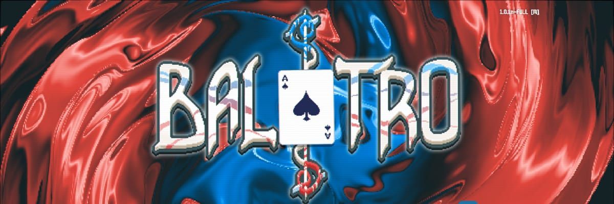 apatuapatu's profile banner image