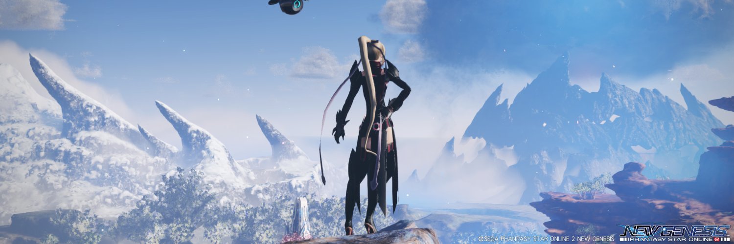 PSO2elliott's profile banner image