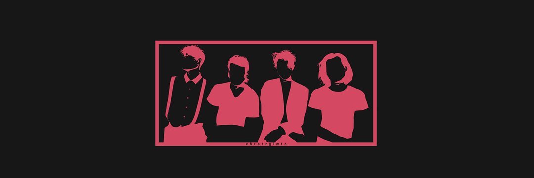 30secondftp's profile banner image