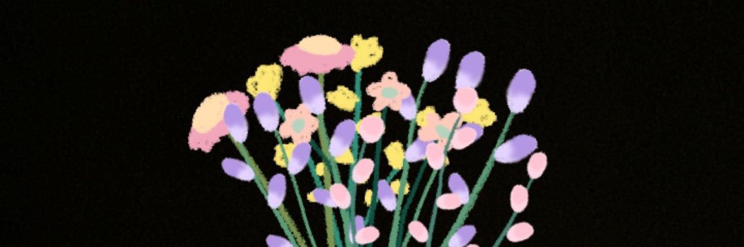 redd_tsv's profile banner image