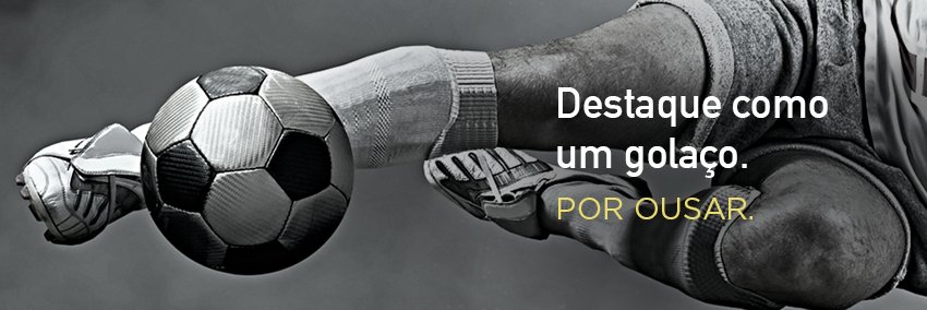 10_Sports's profile banner image