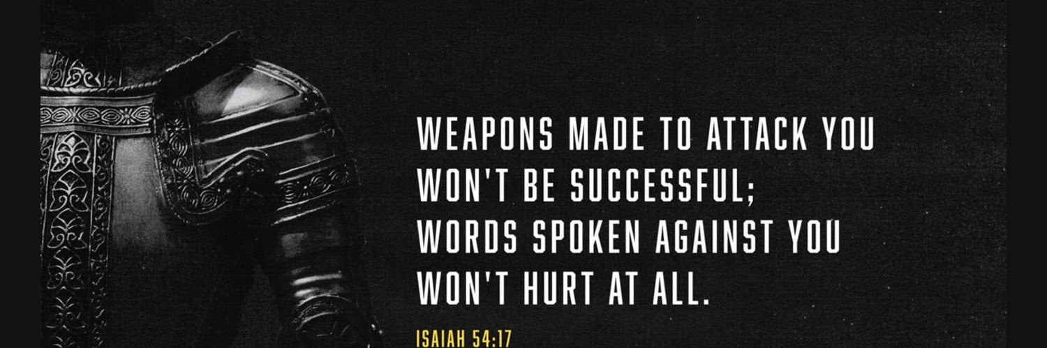 Ty'Relle Stephens banner