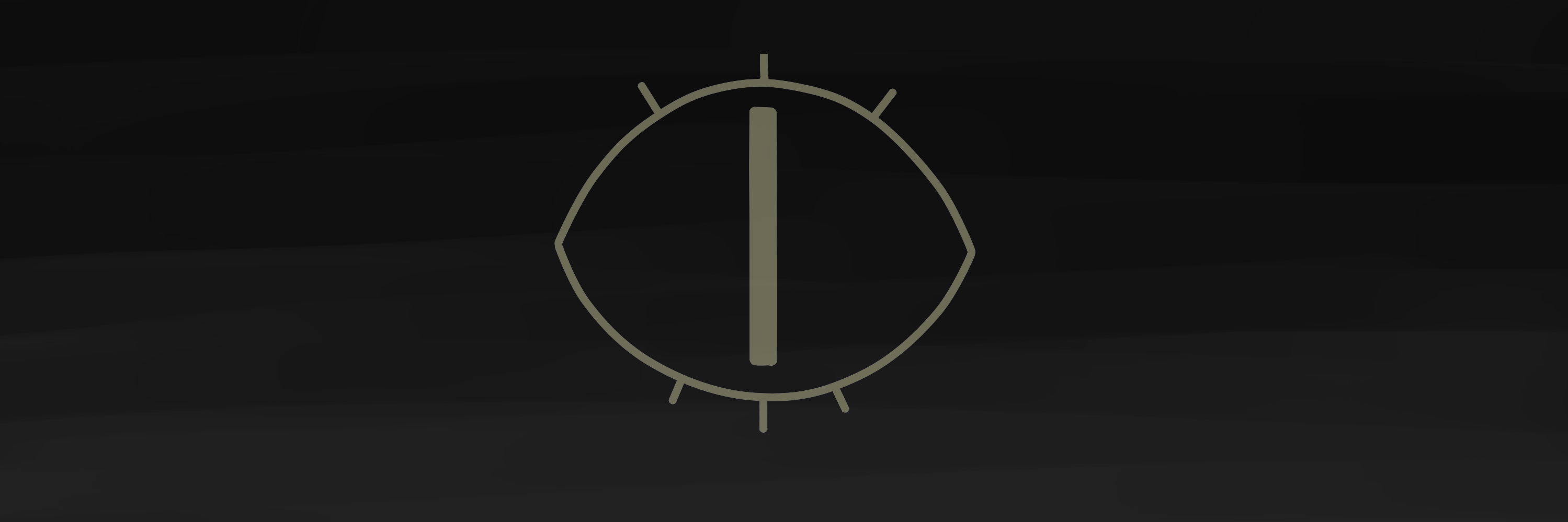 The_MaskedLady's profile banner image