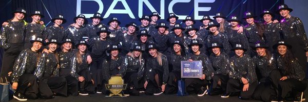 DmnationO Profile Banner