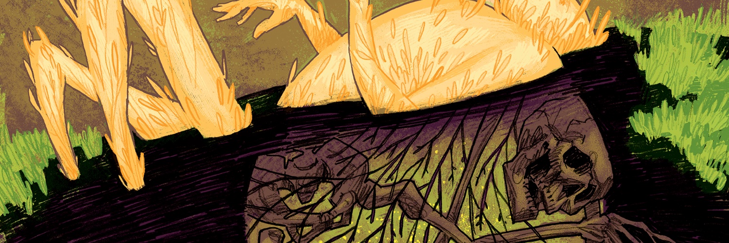 jared_boggess's profile banner image