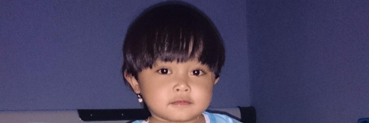 yanz0411's profile banner image