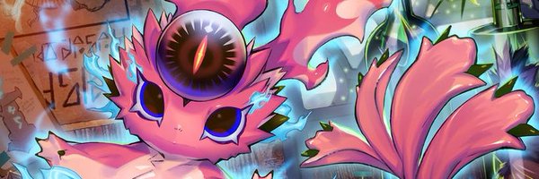 Rayvahh Profile Banner