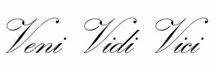 laboy_richard's profile banner image
