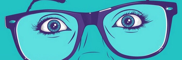 marijocardozo1's profile banner image