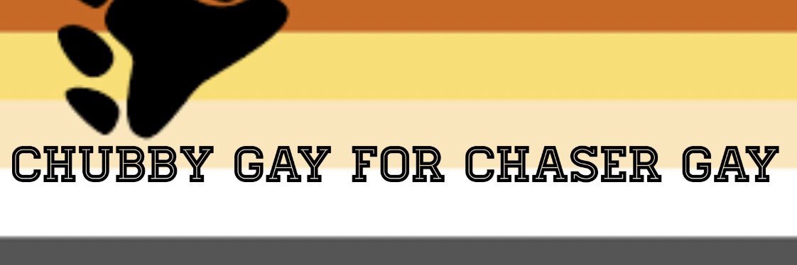 StockyPanda 🔜 FWA, MFF banner