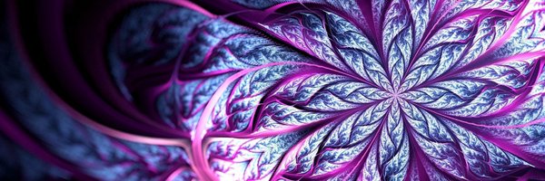 Zwervyy Profile Banner