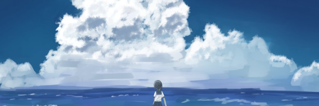 owata_rum's profile banner image