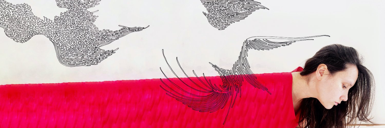 Sonceley's profile banner image