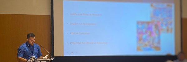 JosephGidiotis Profile Banner