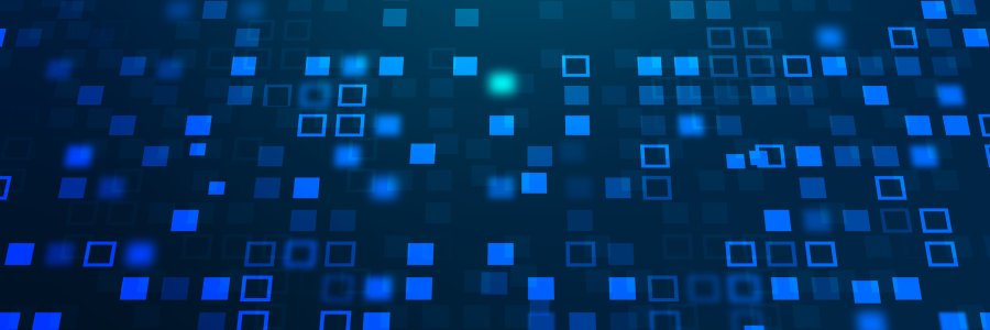ali_jamil123's profile banner image